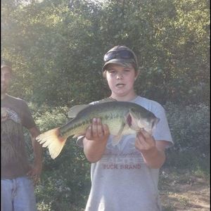 Meet your Posher, Chase